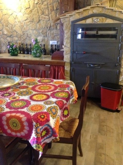 B&B Profumi Di Sicilia San Cataldo  Extérieur photo