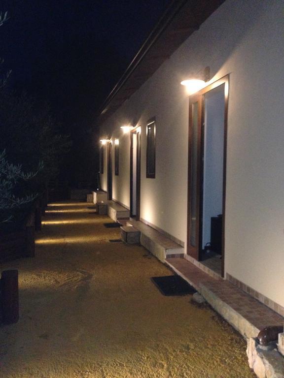 B&B Profumi Di Sicilia San Cataldo  Chambre photo