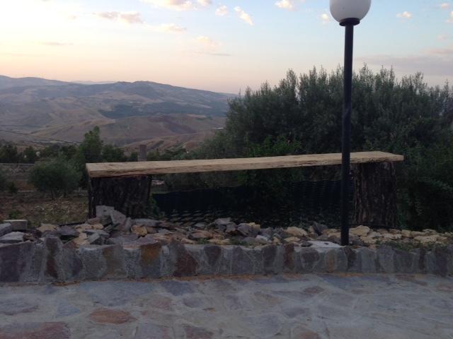 B&B Profumi Di Sicilia San Cataldo  Extérieur photo