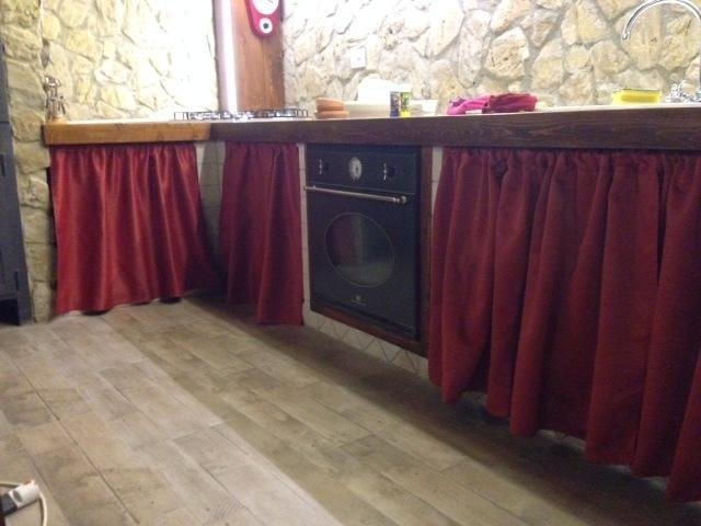 B&B Profumi Di Sicilia San Cataldo  Extérieur photo