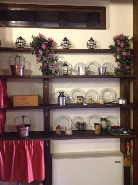 B&B Profumi Di Sicilia San Cataldo  Extérieur photo