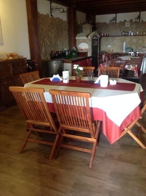 B&B Profumi Di Sicilia San Cataldo  Extérieur photo