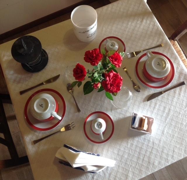 B&B Profumi Di Sicilia San Cataldo  Extérieur photo